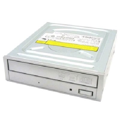 оптический привод DVD-RW Sony NEC Optiarc AD-7200A Biege