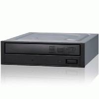 Оптический привод DVD-RW Sony NEC Optiarc AD-7200A-FS