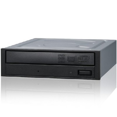 оптический привод DVD-RW Sony NEC Optiarc AD-7200A-FS