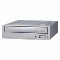 Оптический привод DVD-RW Sony NEC Optiarc AD-7243S-0S LF