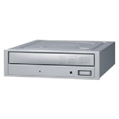 оптический привод DVD-RW Sony NEC Optiarc AD-7243S-0S LF