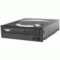 Оптический привод DVD-RW Sony NEC Optiarc AD-7243S-B5
