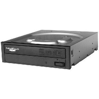 оптический привод DVD-RW Sony NEC Optiarc AD-7243S-B5