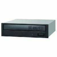 Оптический привод DVD-RW Sony NEC Optiarc AD-7243S Black