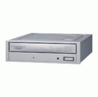 Оптический привод DVD-RW Sony NEC Optiarc AD-7243S Silver