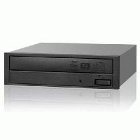 Оптический привод DVD-RW Sony NEC Optiarc AD-7260S-0B