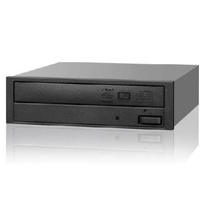 оптический привод DVD-RW Sony NEC Optiarc AD-7260S-0B