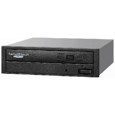 оптический привод DVD-RW Sony NEC Optiarc AD-7263S-0B LF