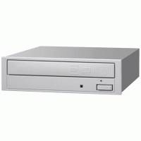 Оптический привод DVD-RW Sony NEC Optiarc AD-7280S-01