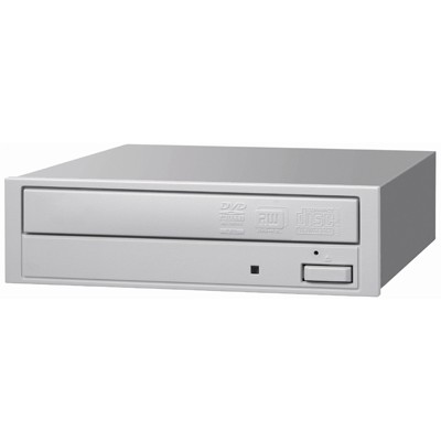 оптический привод DVD-RW Sony NEC Optiarc AD-7280S-01