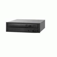 Оптический привод DVD-RW Sony NEC Optiarc AD-7280S-0B