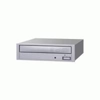 Оптический привод DVD-RW Sony NEC Optiarc AD-7280S-0S