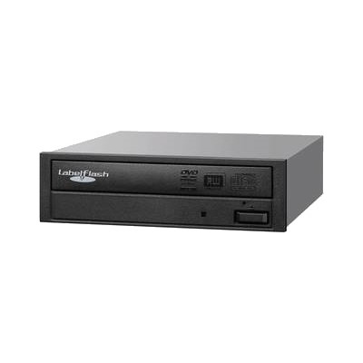 оптический привод DVD-RW Sony NEC Optiarc AD-7283S-0B LF