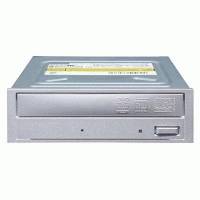Оптический привод DVD-RW Sony NEC Optiarc AD-7283S-0S