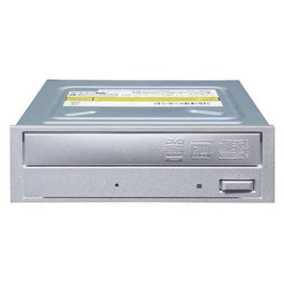 оптический привод DVD-RW Sony NEC Optiarc AD-7283S-0S