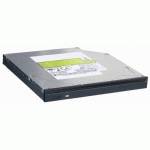 Оптический привод DVD-RW Sony NEC Optiarc AD-7670S-01