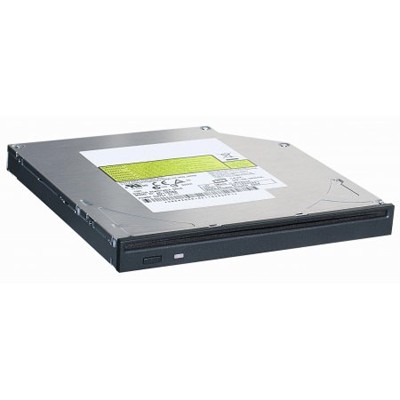 оптический привод DVD-RW Sony NEC Optiarc AD-7670S-01