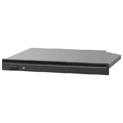 оптический привод DVD-RW Sony NEC Optiarc AD-7673S