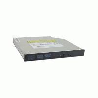 Оптический привод DVD-RW Sony NEC Optiarc AD-7700H-01