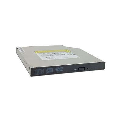 оптический привод DVD-RW Sony NEC Optiarc AD-7700H-01
