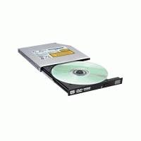 Оптический привод DVD-RW Sony NEC Optiarc AD-7713H-01