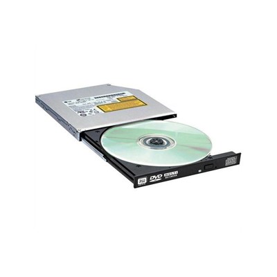 оптический привод DVD-RW Sony NEC Optiarc AD-7713H-01