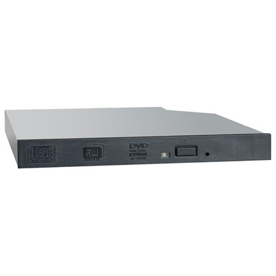 оптический привод DVD-RW Sony NEC Optiarc AD-7760H-01