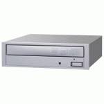 Оптический привод DVD-RW Sony Optiarc AD-5260S-0S