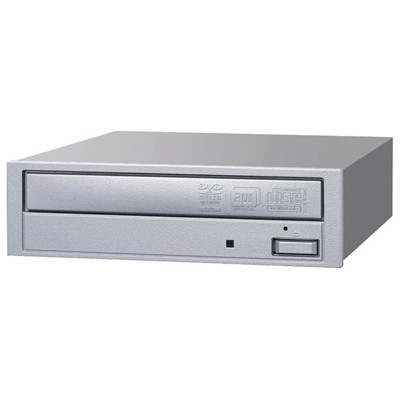 оптический привод DVD-RW Sony Optiarc AD-7260S-0S