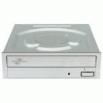 Оптический привод DVD-RW Sony Optiarc AD-7263S-01