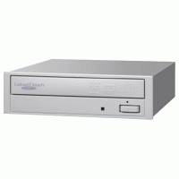 Оптический привод DVD-RW Sony Optiarc AD-7283S-01