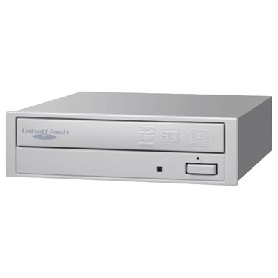оптический привод DVD-RW Sony Optiarc AD-7283S-01