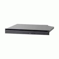 Оптический привод DVD-RW Sony Optiarc AD-7693H-01