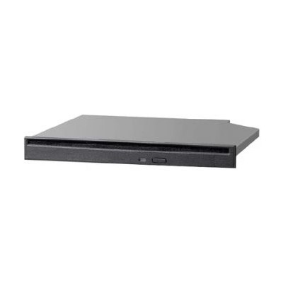 оптический привод DVD-RW Sony Optiarc AD-7693H-01