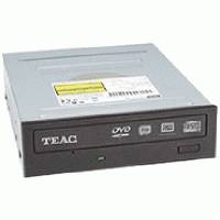 Оптический привод DVD-RW Sony Teac DV-W522GMA-000
