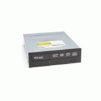 Оптический привод DVD-RW Sony Teac DV-W522GS-000