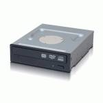Оптический привод DVD-RW Sony Teac DVW522GMA-002
