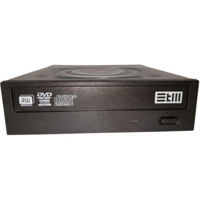 Оптический привод DVD-RW STM DVD28-I/B