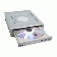 Оптический привод DVD-RW Teac DVW524GS-002