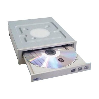 оптический привод DVD-RW Teac DVW524GS-002