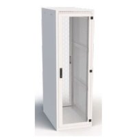 Дверь Conteg RM7-DO-42-60