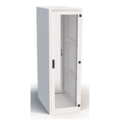 дверь Conteg RM7-DO-42-60