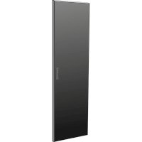 Дверь металлическая ITK LN05-42U6X-DM