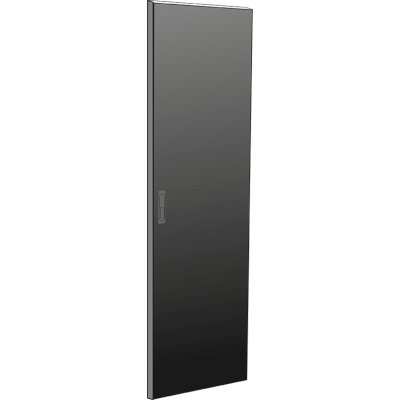 дверь металлическая ITK LN05-42U6X-DM