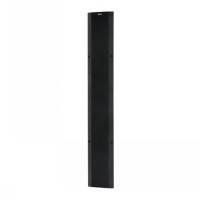 Дверь Panduit NRD6