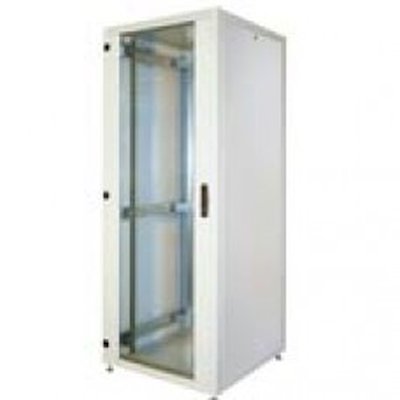 дверь с перфорацией Conteg RI7-DO-42-60-PV-B