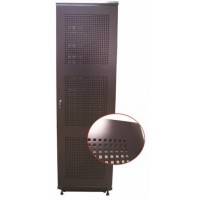 Дверь TWT TWT-CBB-DRM2-42U-6