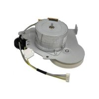 Двигатель Samsung JC96-04876A