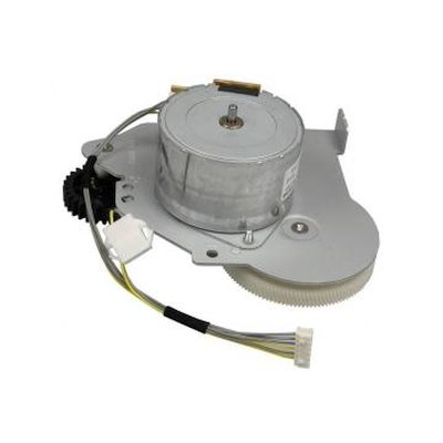 двигатель Samsung JC96-04876A