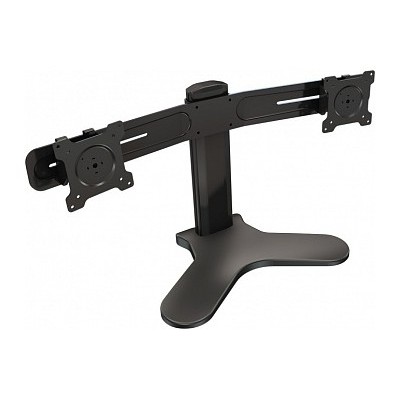кронштейн Wize DSH2